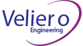 Veliero Engineering, Soluzioni e prodotti per Sistemi di protezione catodica