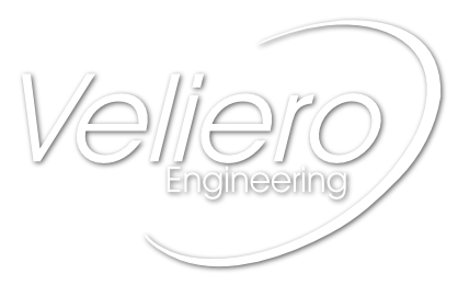 Veliero Engineering, Soluzioni e prodotti per Sistemi di Protezione catodica…