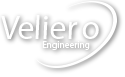 Veliero Engineering, Soluzioni e prodotti per Sistemi di Protezione catodica…